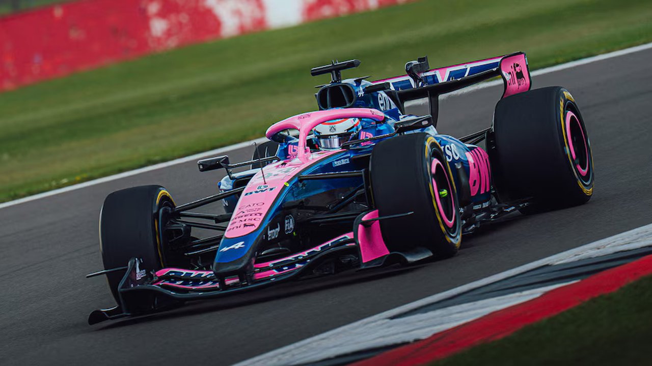 F1