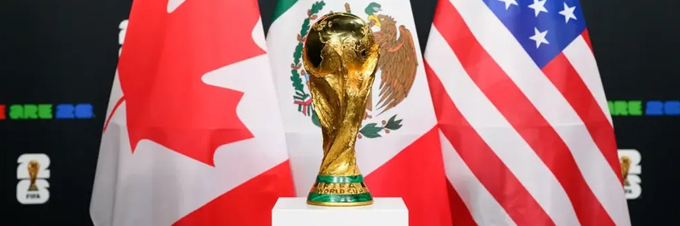 FIFA