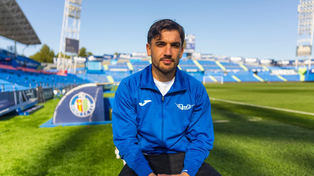 Mauro Wilney Arambarri Rosa