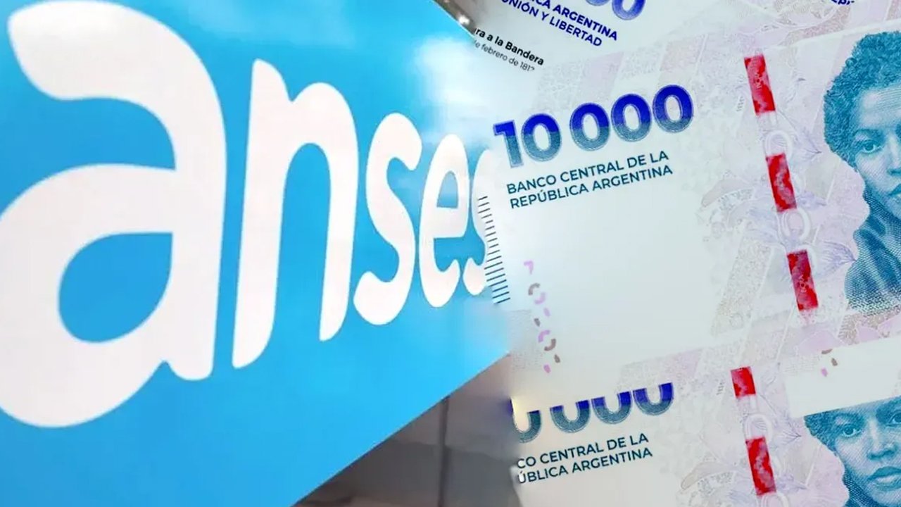 ANSES