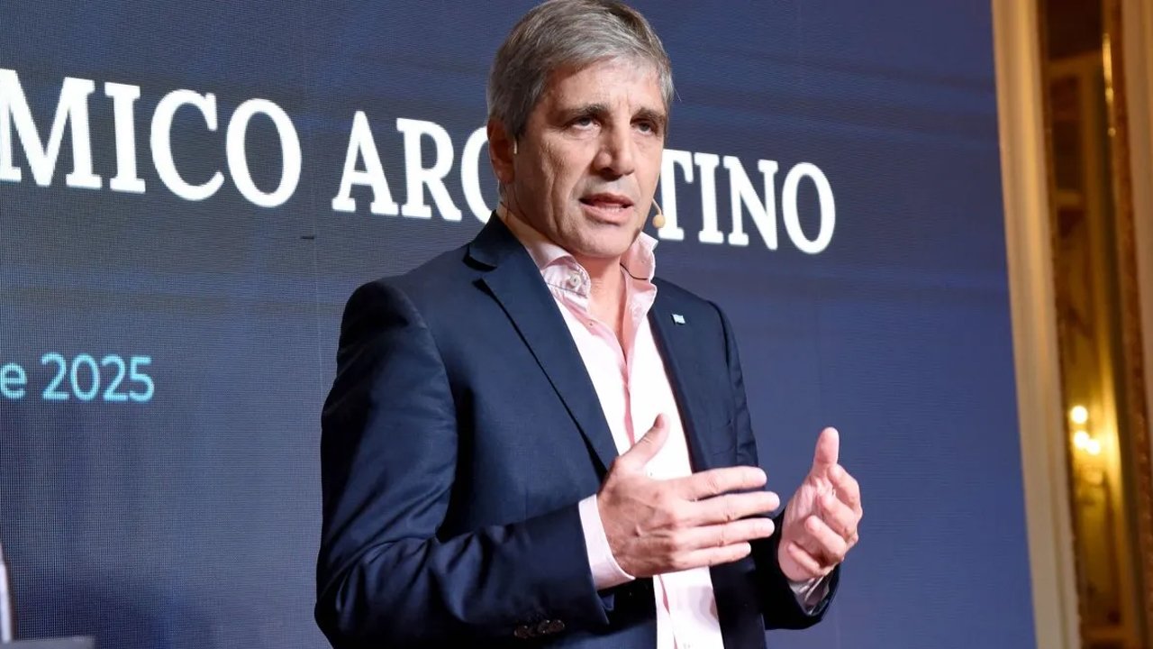 Caputo