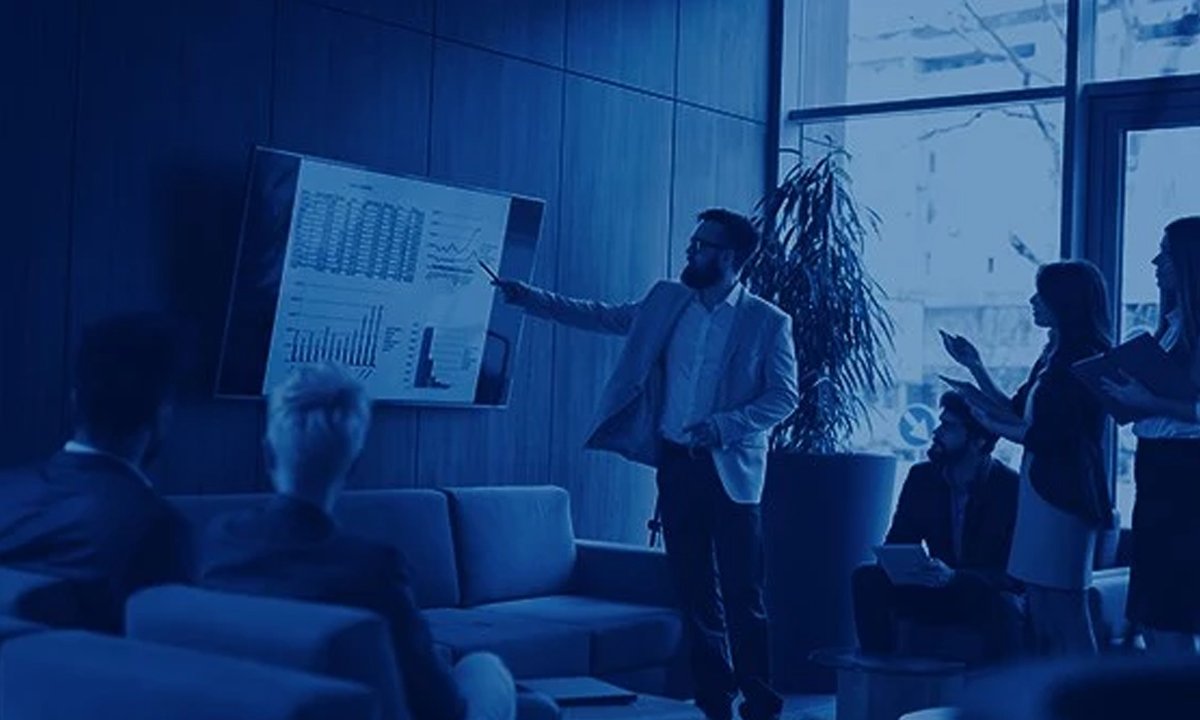 Gráfico de inflación